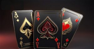 Read more about the article Kinh nghiệm chơi phỏm online tại Dafabet chuẩn từ cao thủ