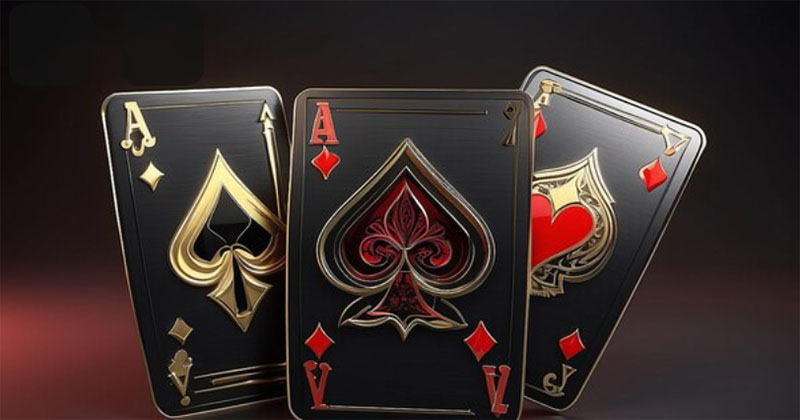 Read more about the article Kinh nghiệm chơi phỏm online tại Dafabet chuẩn từ cao thủ