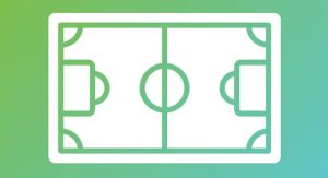 Read more about the article Kèo thơm bóng đá là gì? Cách chọn kèo thơm hiệu quả tại fun88 nhất