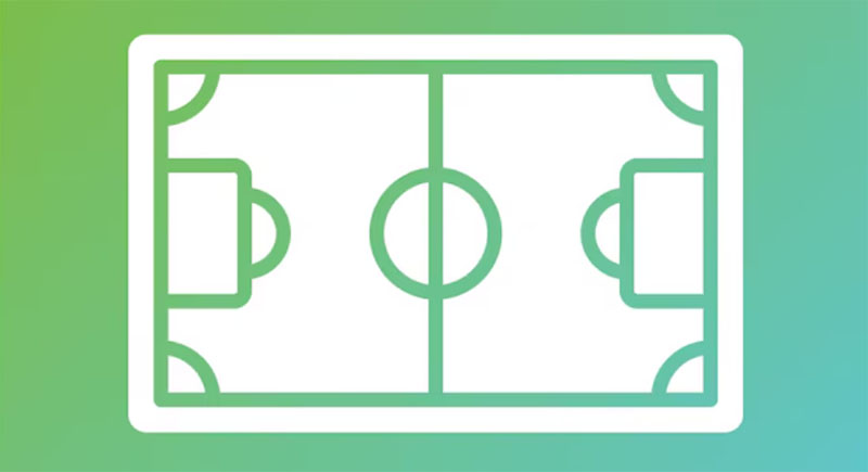 Read more about the article Kèo thơm bóng đá là gì? Cách chọn kèo thơm hiệu quả tại fun88 nhất