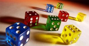 Read more about the article Hướng dẫn lựa chọn chiến thuật khi chơi tài xỉu trên M88