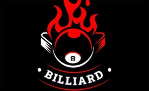 Read more about the article Cá cược Bida trực tuyến là gì?