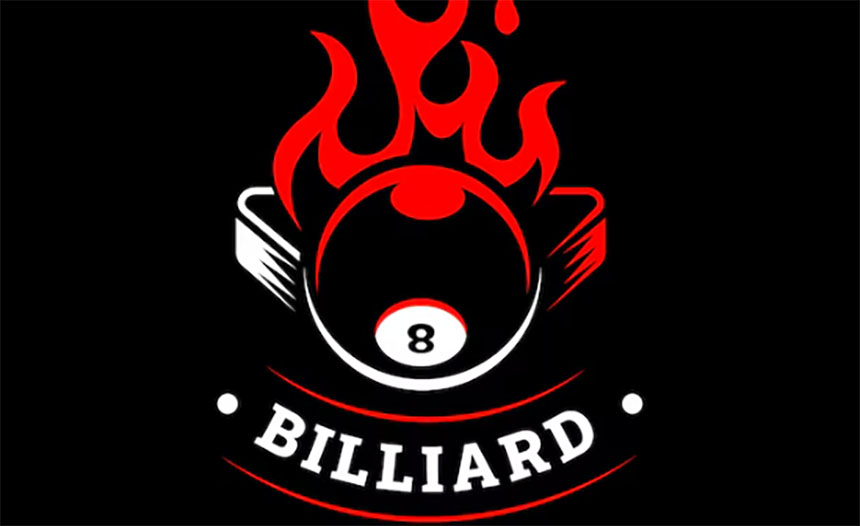 Read more about the article Cá cược Bida trực tuyến là gì?