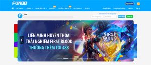 Read more about the article Cá cược Esports