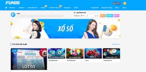 Read more about the article Dàn đề 60 số là gì? Cách sử dụng dàn đề 60 số hiệu quả cao